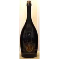 Phillips Brewing and Malting Co. 10 (Tenth Anniversary Beer)