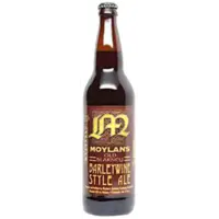 Moylans Brewery & Restaurant Old Blarney Barleywine