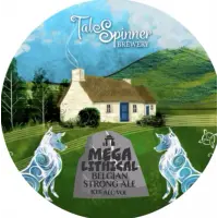 TaleSpinner Brewery Mega Lithical