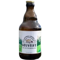 Brouwerij Vakwerk Heuvelke