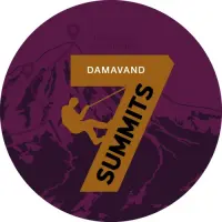 Brewlok 7 Summits Damavand