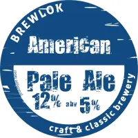 Brewlok APA Ver.2