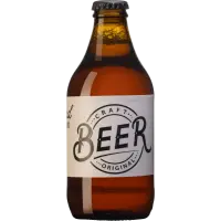 Bäckalund Gårdsbryggeri CraftBeer