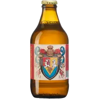Bäckalund Gårdsbryggeri Modern Lager