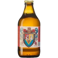 Bäckalund Gårdsbryggeri Premium lager