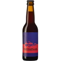 Centralbryggeriet Folkets Val 014