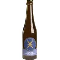 Drottningholms Bryggeri Et Cum Spiritu Tuo