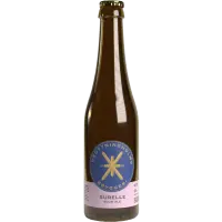 Drottningholms Bryggeri Surelle