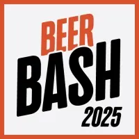 Nova Runda Beer Bash 2025