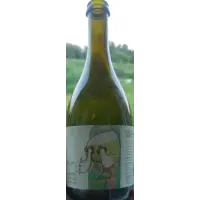 Wunderkammer Biermanufaktur Garten - Carrot & Squash