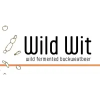 Gooische Bierbrouwerij Wild Wit