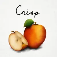 HenkeBier Crisp