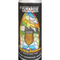 Furbrew Brother Jakobius