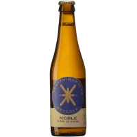 Drottningholms Bryggeri Noble