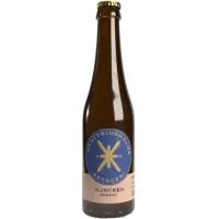 Drottningholms Bryggeri Muncken