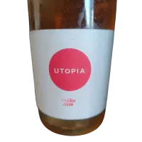 Utopia Otýlie