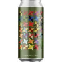 Evil Twin Brewing NYC Even More Hipsterish