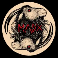MadX Tanngnjóstr