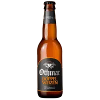 Ootmarsummer Bierbrouwerij Heupink & Co (Othmar) Doppel Weizen