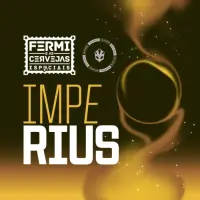 Cervejaria Fermi Imperius
