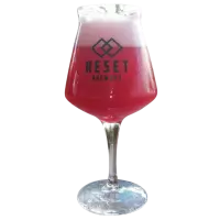 Reset Brewery Malimeter