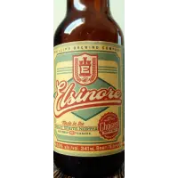 Phillips Brewing and Malting Co. Elsinore
