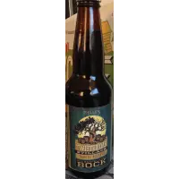 Phillips Brewing and Malting Co. Twisted Oak Rye Barrel-Aged Bock