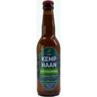 Stadsbrouwerij de Kemphaan Oostvaarders