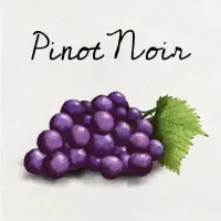 HenkeBier Pinot Noir