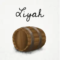 HenkeBier Liyah