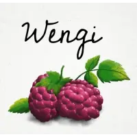 HenkeBier Wengi