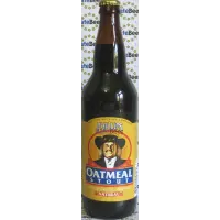 Phillips Brewing and Malting Co. Oatmeal Stout