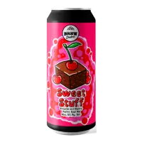 Brew Dealers Sweet Stuff