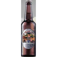 Maison Duprat Obaina Blanche