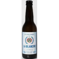 Etxe Peio La Blanche Xuria