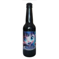 Craftazur Gentille Myrtille