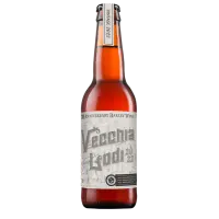 Brewfist Vecchia Lodi 2022