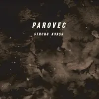 Plague Brew Parovec