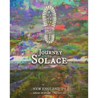 Sole Syndicate Journey to Solace