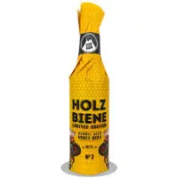 Brew Age Holzbiene N° 2