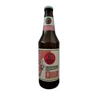 Browar w Grodzisku Wielkopolskim Grodziskie Piwobraniowe 2025