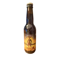 Stadsbrouwerij Vos Elburger Bier Genootschap Elburgs Admiraal