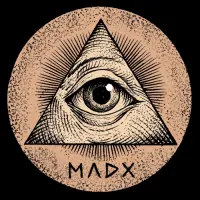 MadX Meir