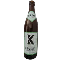 Kreis Bräu Fünfte Jahreszeit