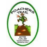 Poachers Trail