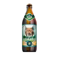 Ettl Bräu (Teisnacher) Weißbier