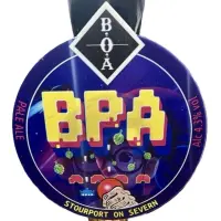Brothers of Ale (BOA Brewery) BPA