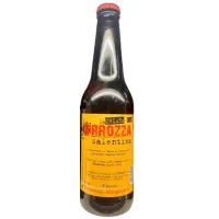 Birrificio Leverano Birrozza La Chiara