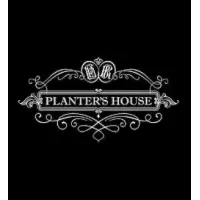 Side Project Brewing Planter's House