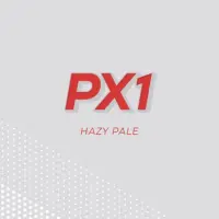 Side Project Brewing PX1